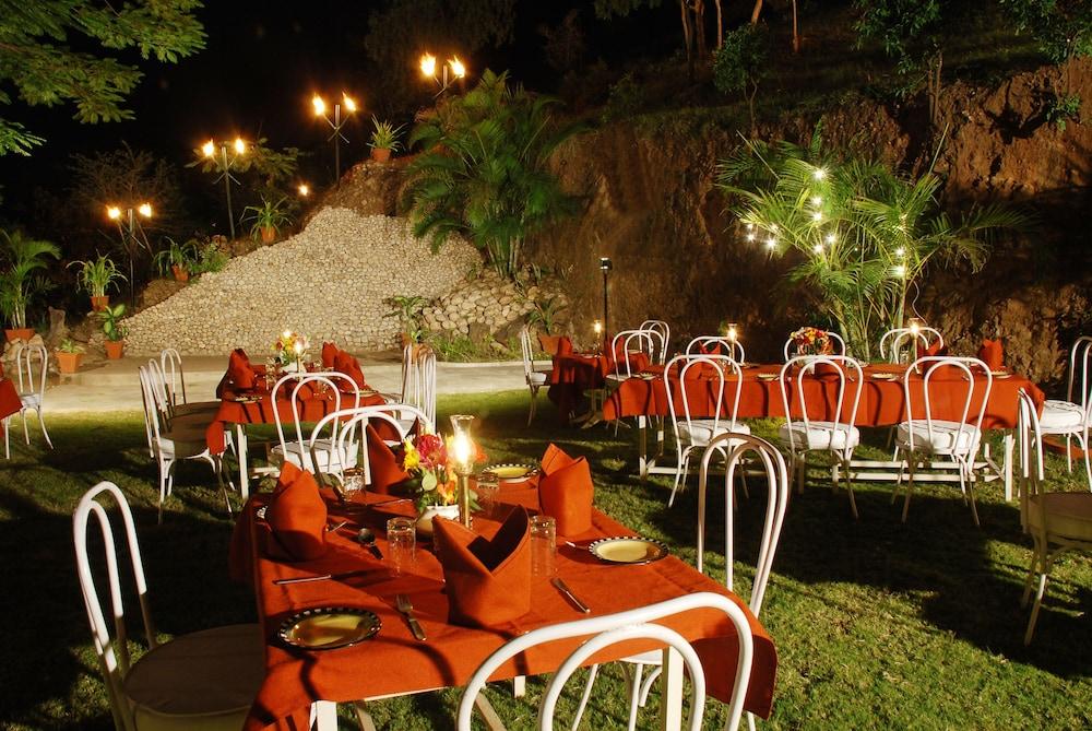 The Aodhi By Hrh Group Of Hotels Kumbhalgar Kültér fotó